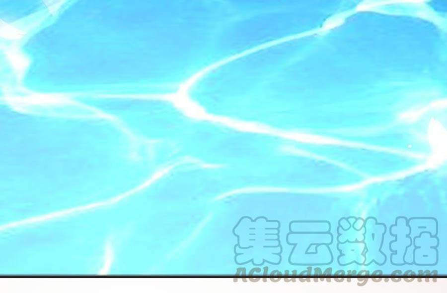 thần luân mật luyến chapter 102 25