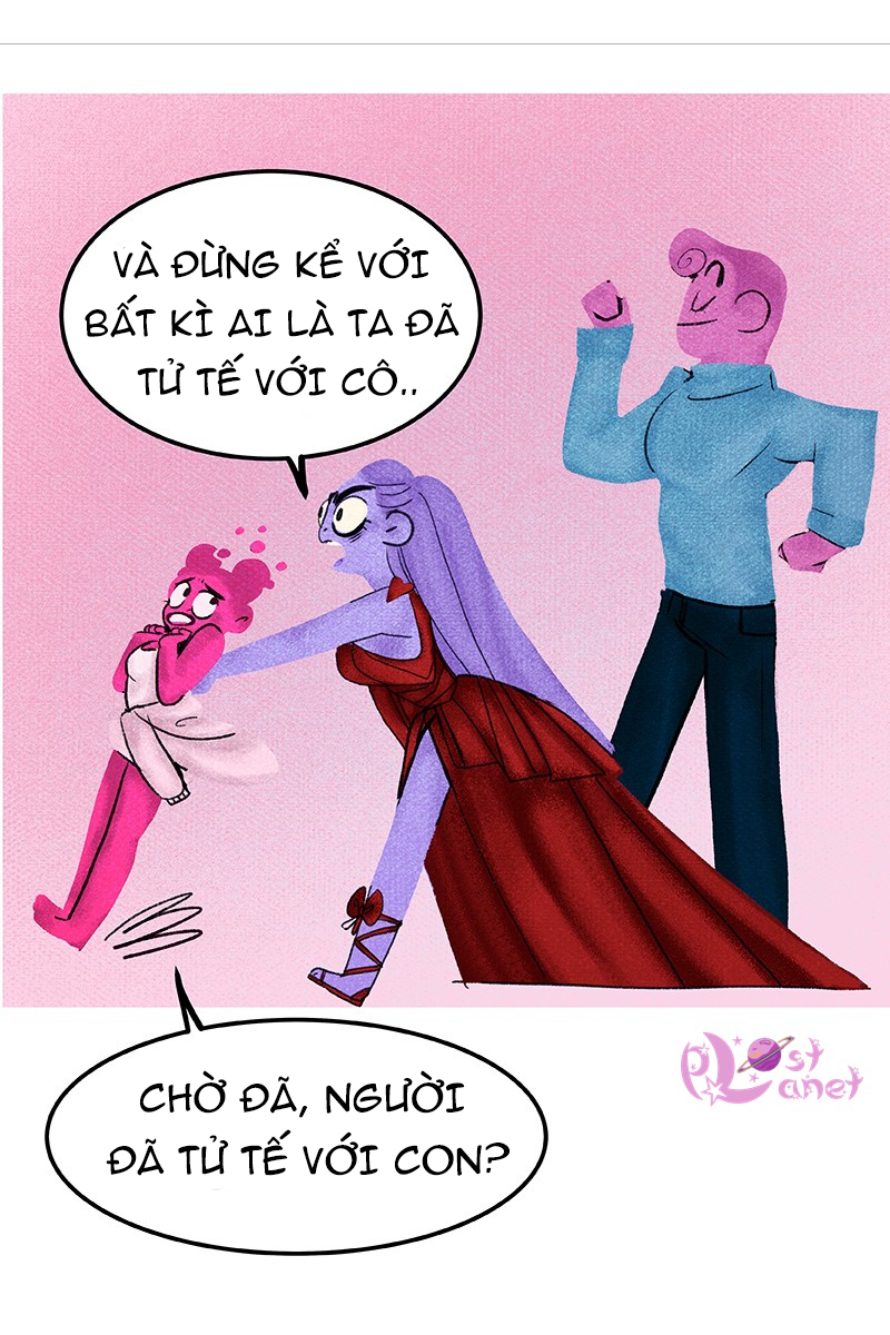 thần thoại olympus chapter 68 53