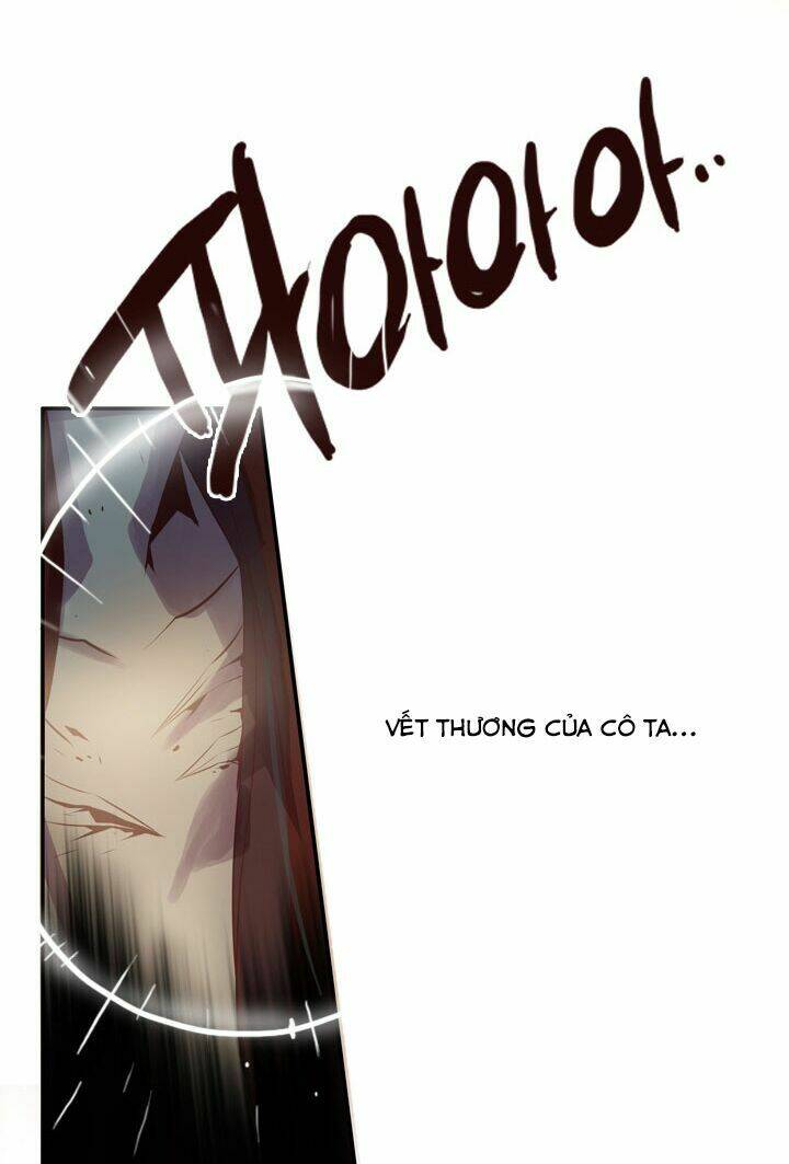 dusk howler chapter 34 8