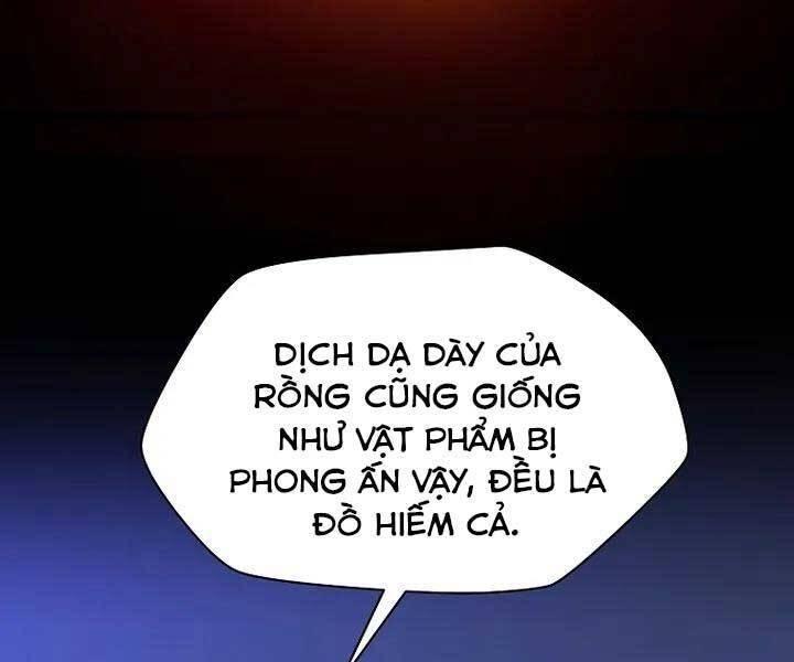 tiêu diệt đấng cứu thế chapter 105 36