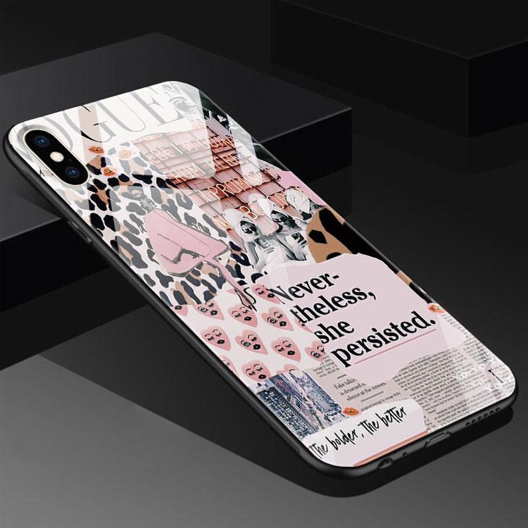 Ốp Lưng Ảnh Hợp Thời Trang dành cho Iphone 6/6Plus/6S/6S Plus/7/7Plus/8/8Plus/X/Xs/Xs Max/11/11 Promax/12/12 Promax Lpc22010281