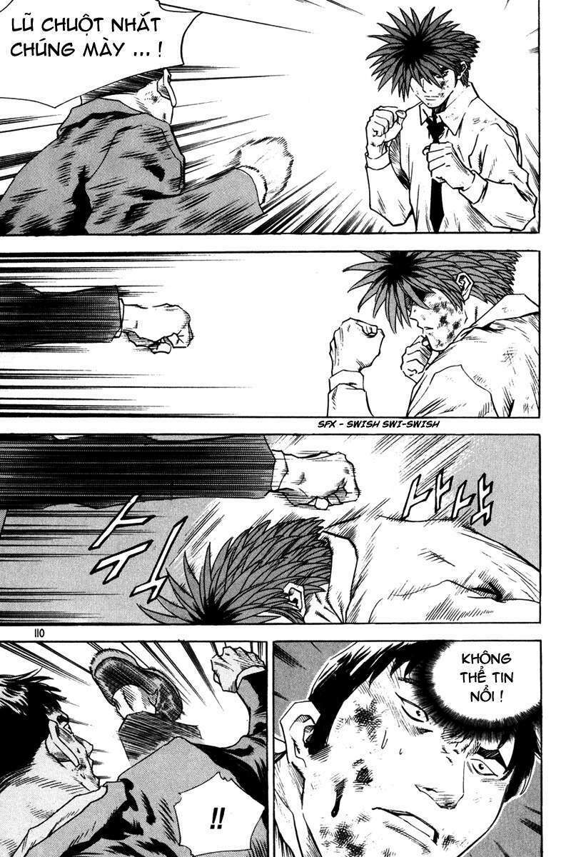 change guy chapter 336 3