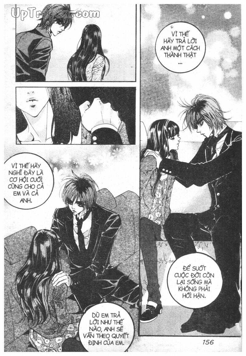 hoàng cung chapter 17 150