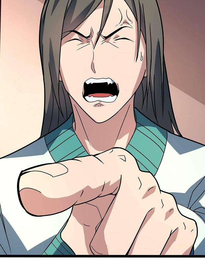 đan võ chí tôn chapter 36 27