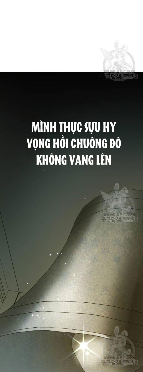 tôi muốn trở thành cô ấy dù chỉ là một ngày chapter 117 85