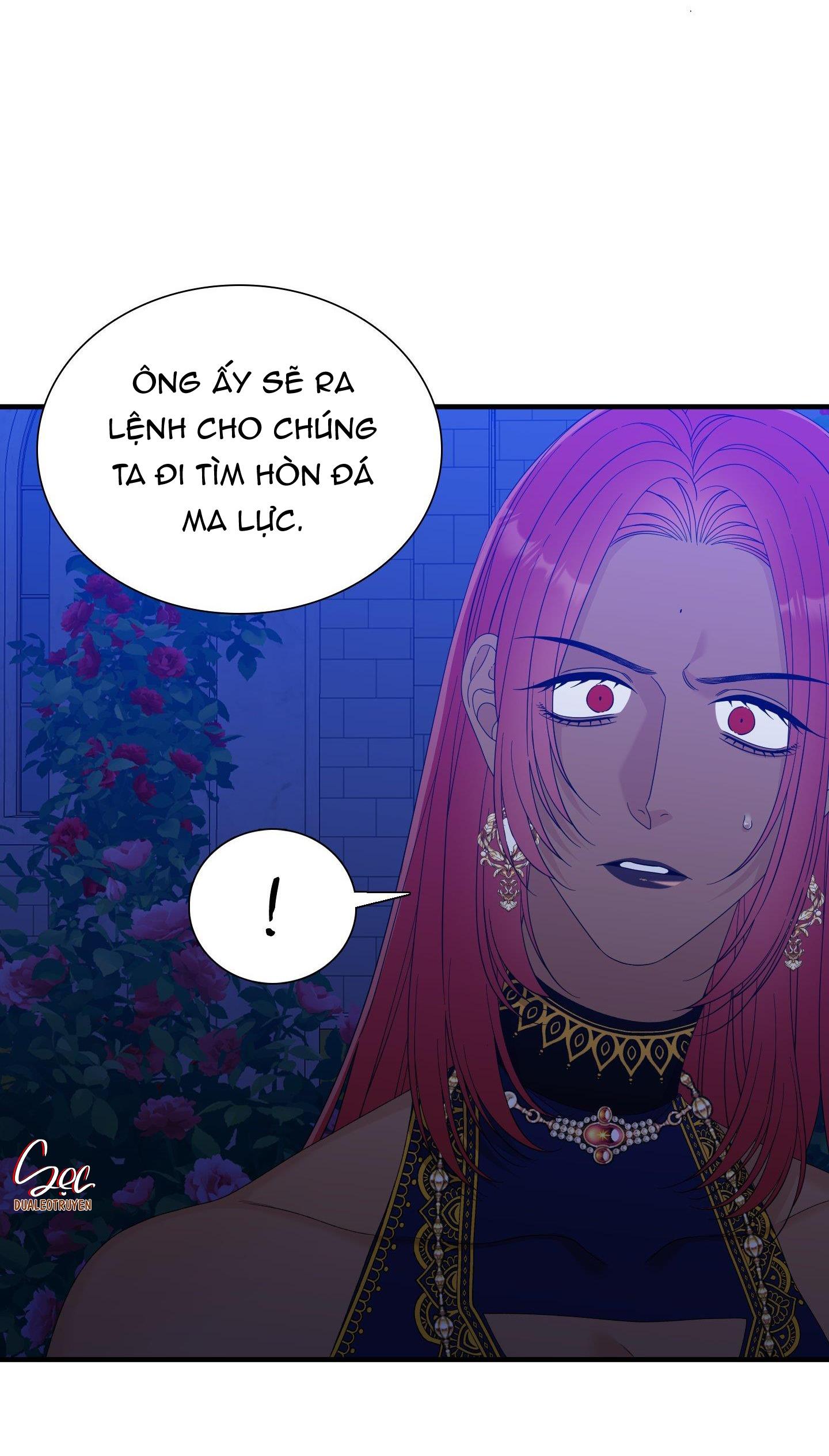 smyrna và capri chapter 49 27