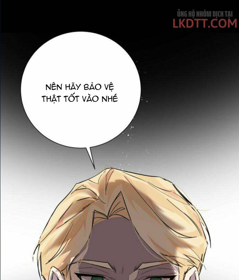 ta đã từng mong nàng biến mất chapter 4 104