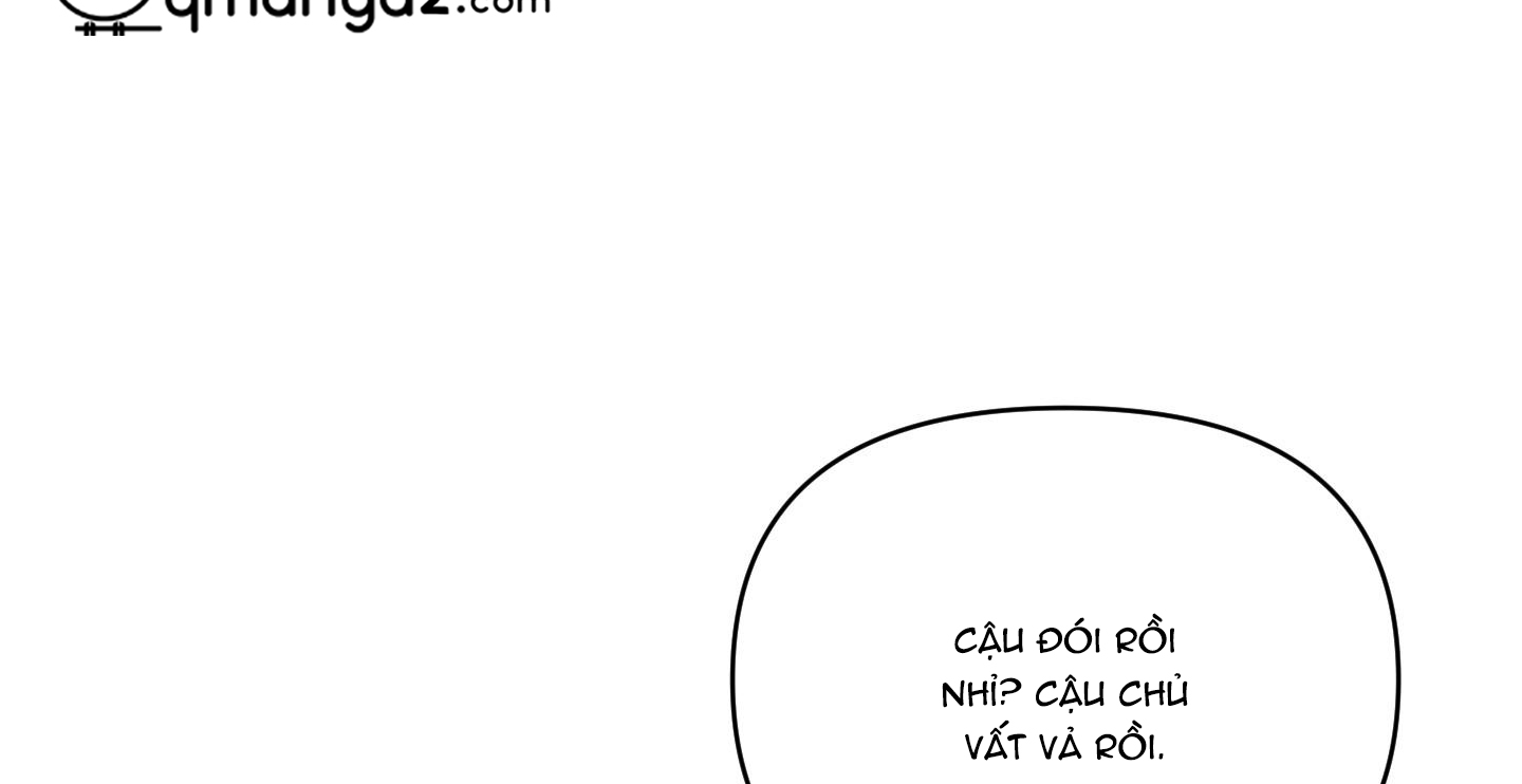 định rõ mối quan hệ chapter 28 79