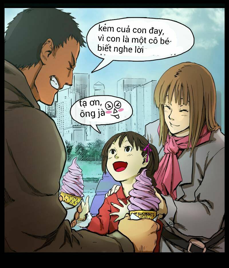 muaythai chapter 1 22