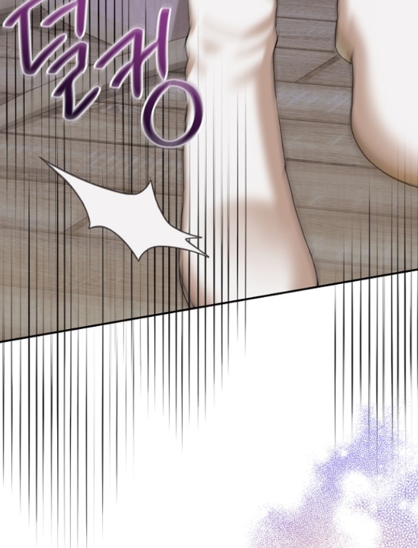 [18+] dũng sĩ vị tha chapter 27.1 47