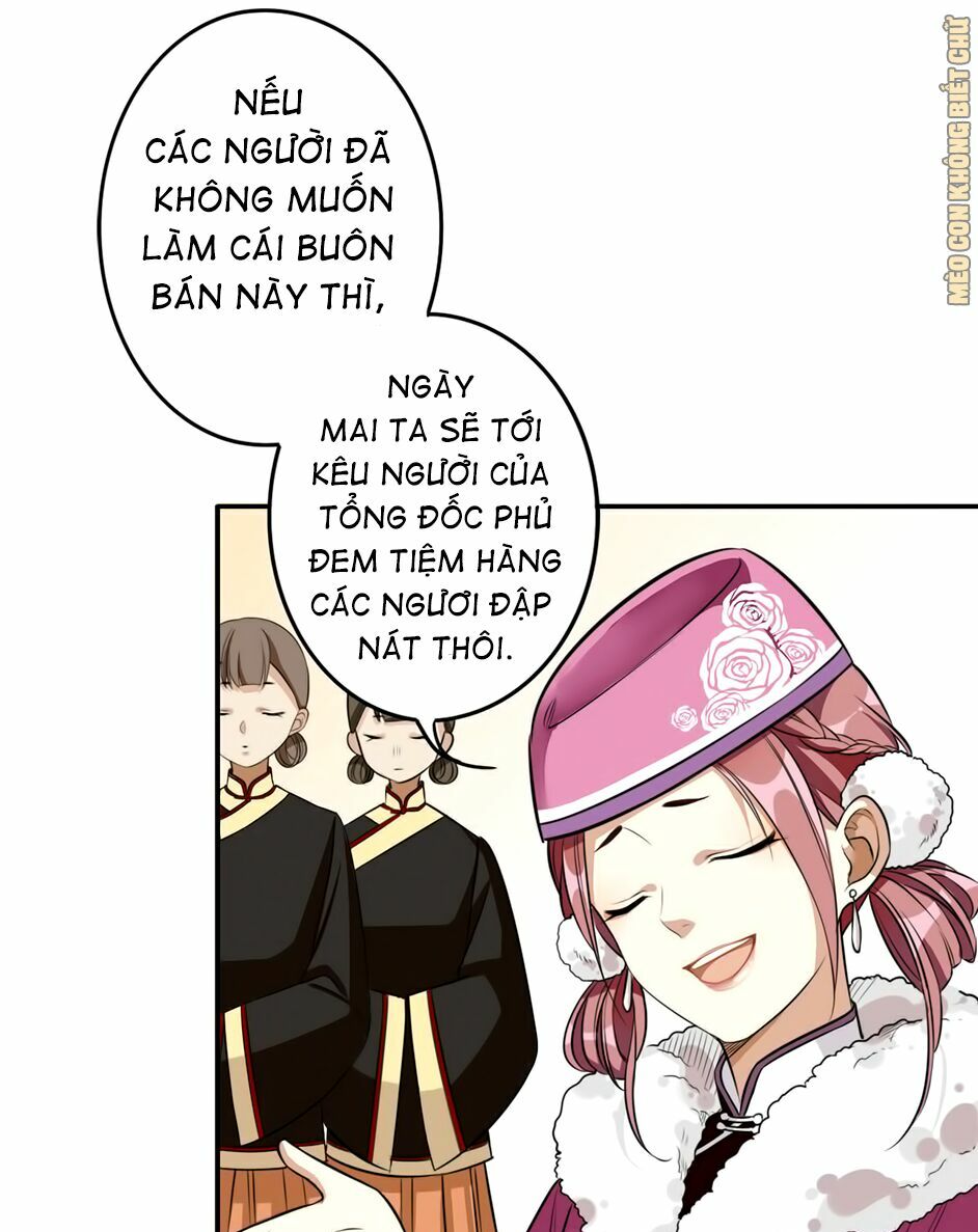 bốc toán tử chapter 4 16