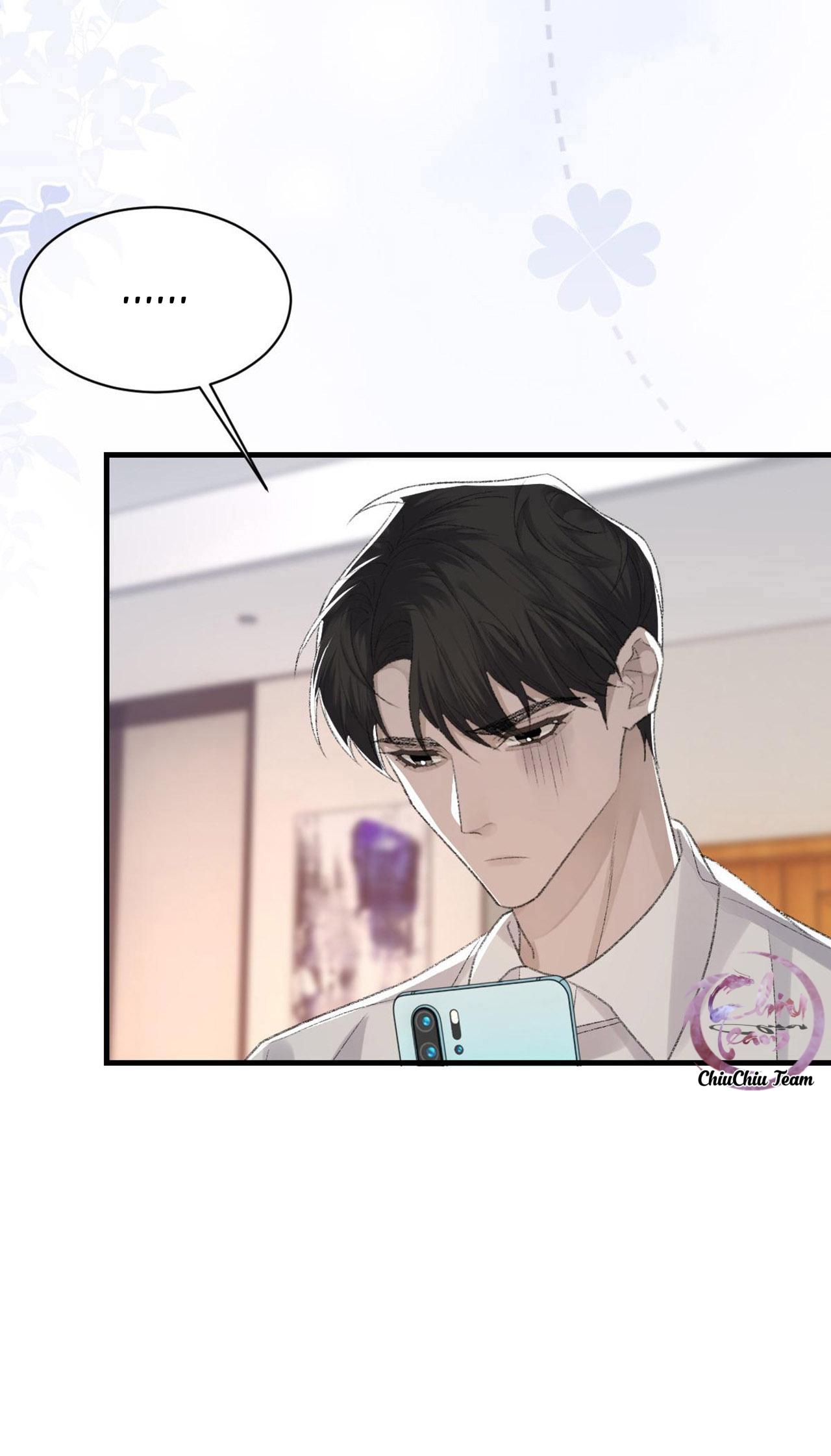 chỉ trích chapter 69 4