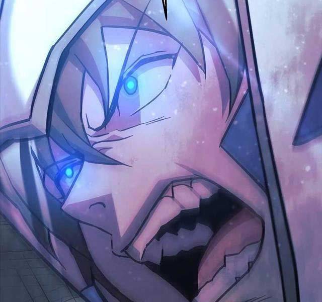 thợ săn nhà văn chapter 95 219