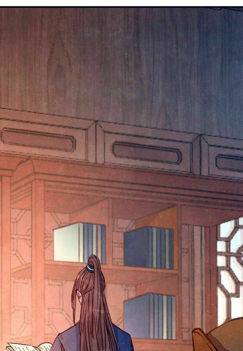 hoàng thái phi cũng muốn yêu chapter 9 1