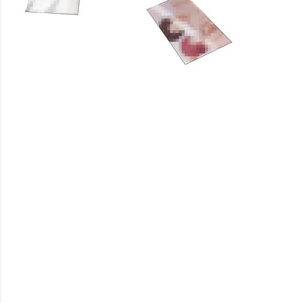 cô vợ nhỏ nuông chiều quá lại thành ác!! chapter 11 31