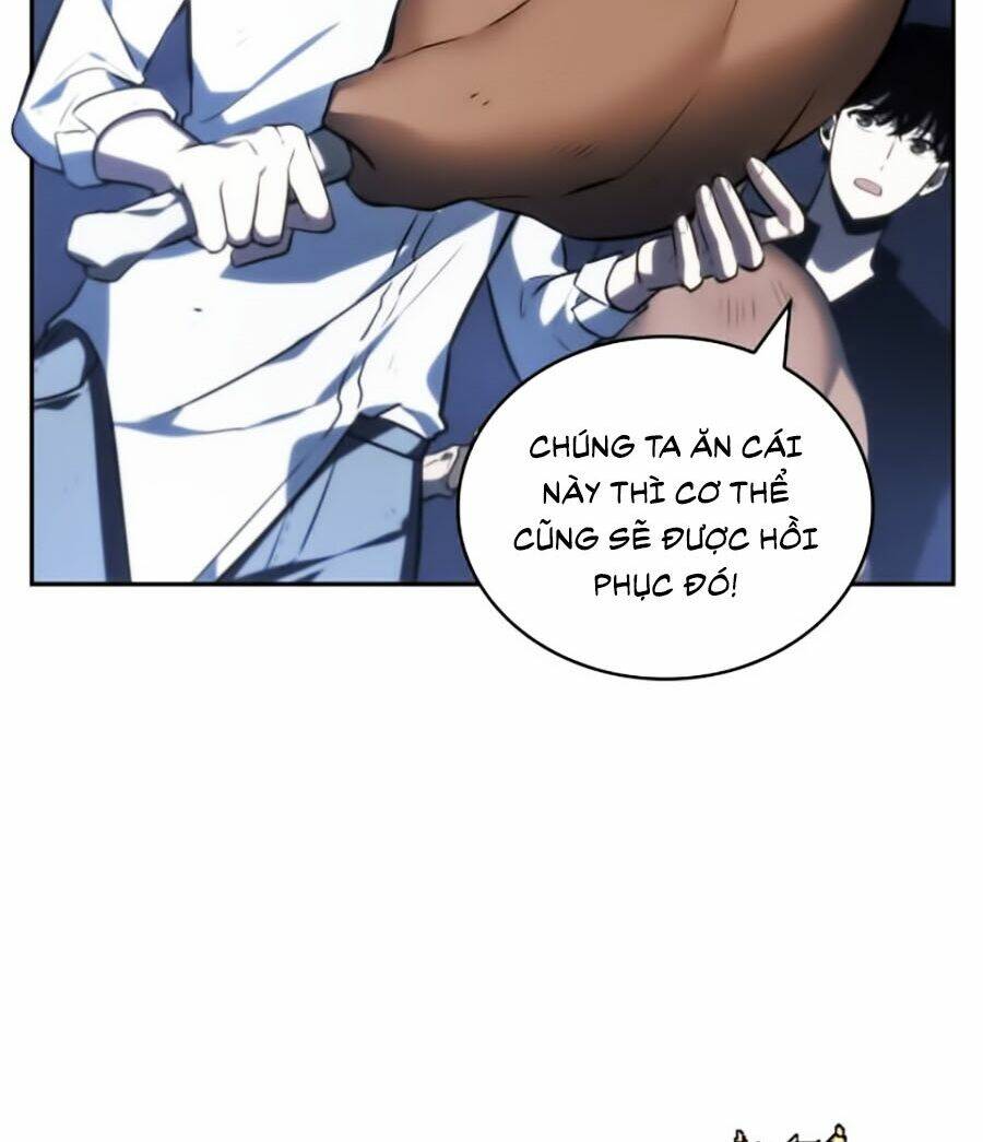 toàn trí độc giả - omniscient reader chapter 23 36