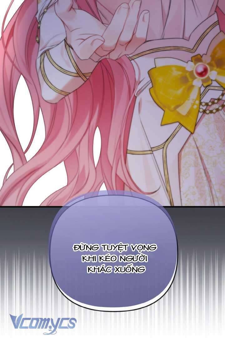 mê cung cám dỗ của emilone chapter 10 65