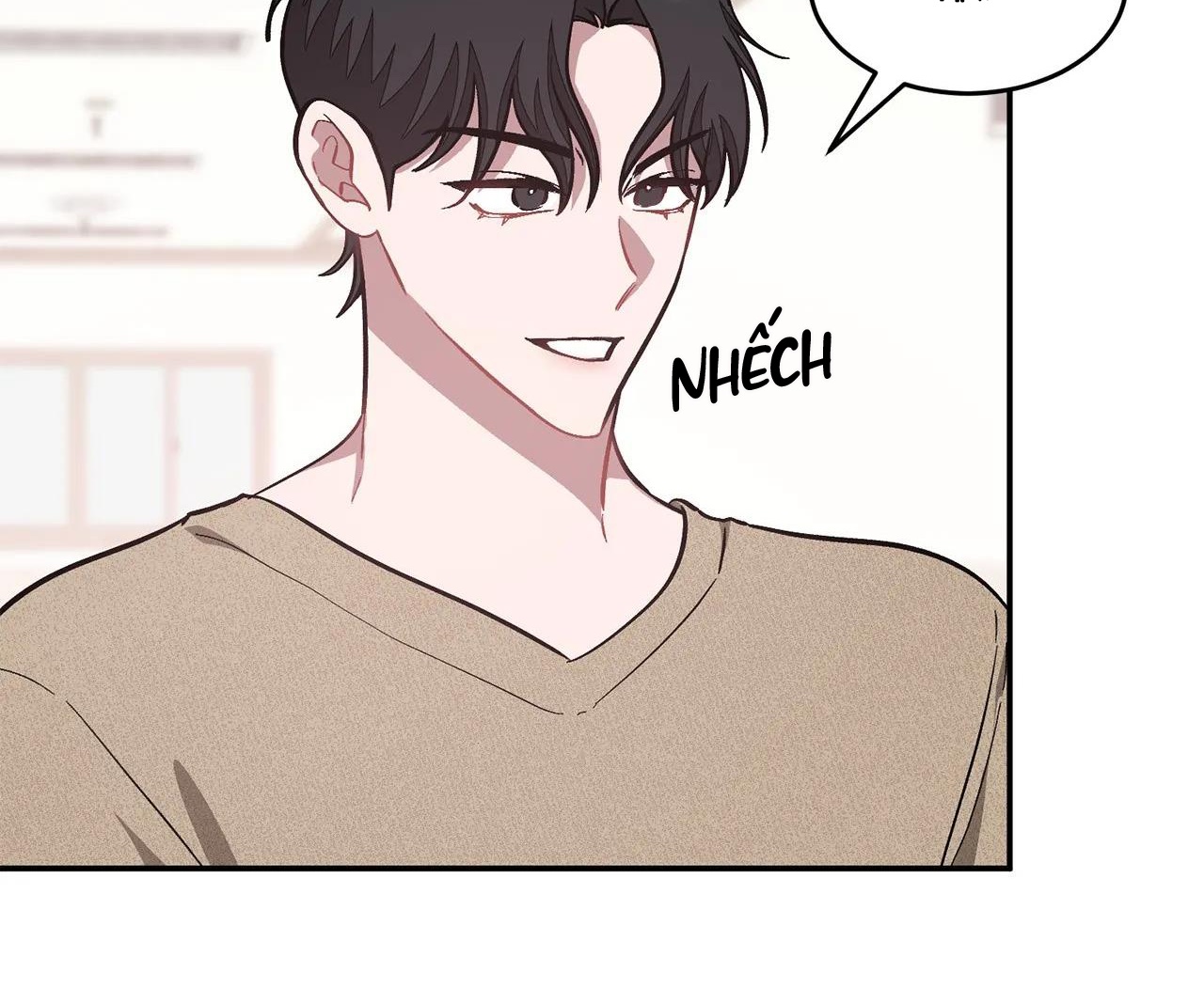 tái sinh [bl manhwa] chapter 54 194