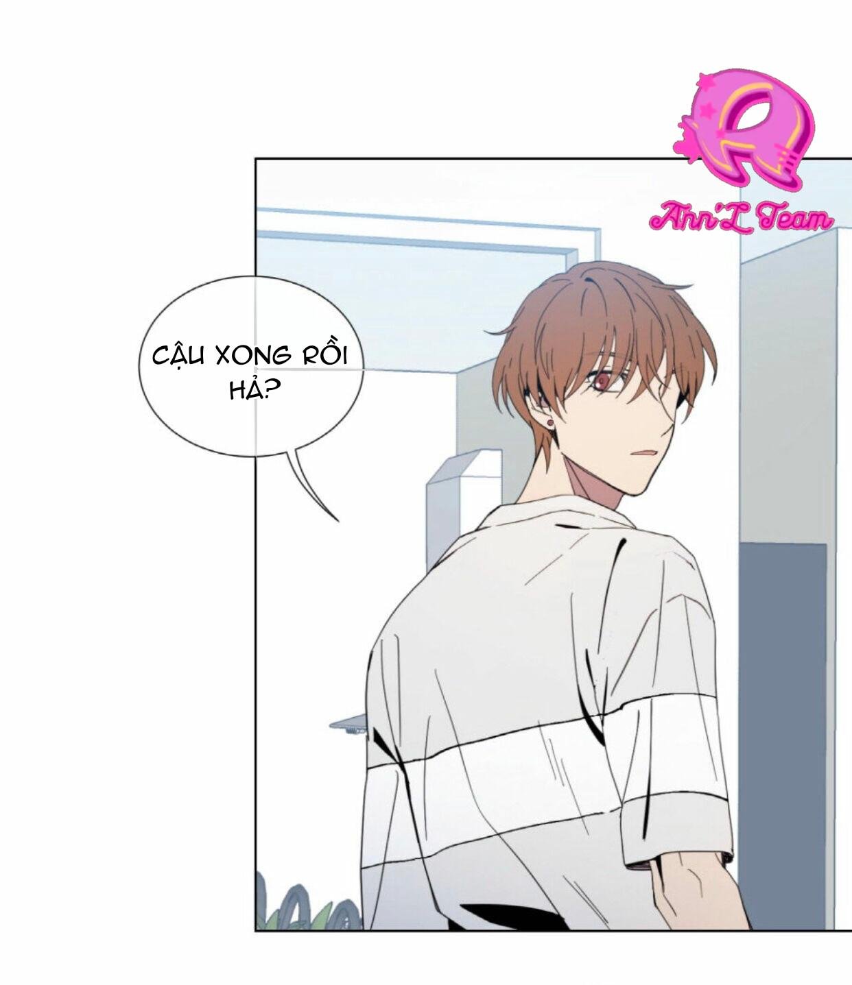 mr. miss chapter 2 17