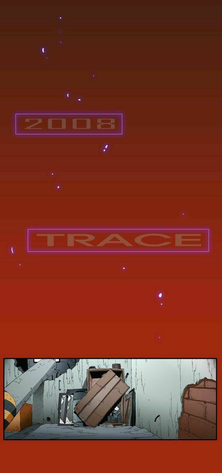 siêu năng 1.5 chapter 0 17