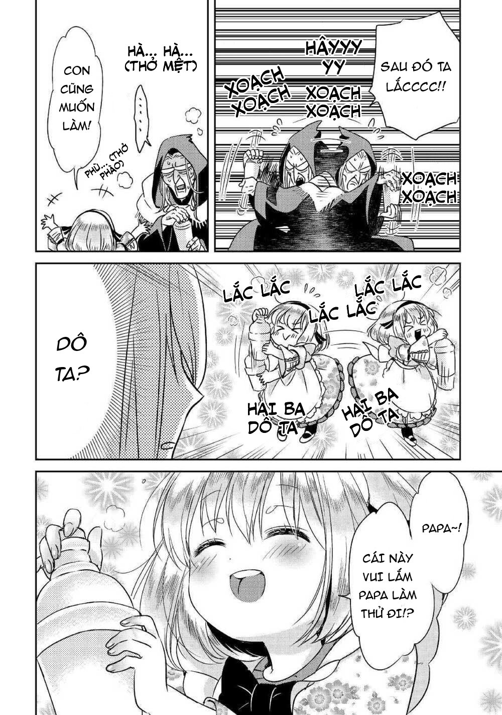 pearl và weiss chapter 4 12