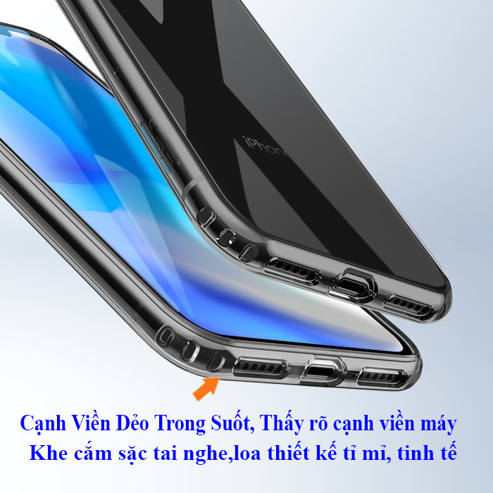 Ốp Lưng Dành Cho Máy Samsung M10 Ốp dẻo Cạnh Viền Trong Suốt Cao Cấp Mẫu Ốp Hình Đầu Lâu, Ghost, Ma Tốc Độ, Thần Bài Ốp Cao Cấp, Siêu đẹp,Siêu Hot