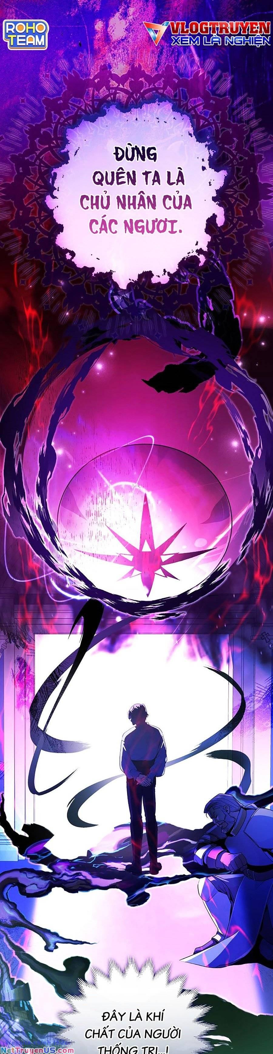 Drawing: Saikyou Mangaka Wa Oekaki Skill De Isekai Musou Suru! chapter 2 50