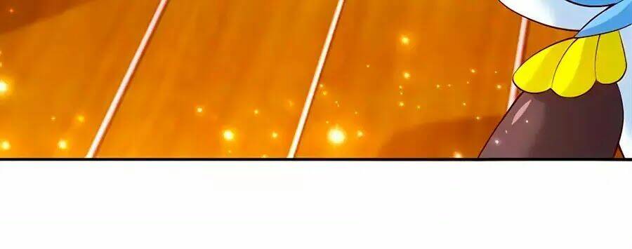 bỗng một ngày trở thành con gái nhà vua chapter 143 17