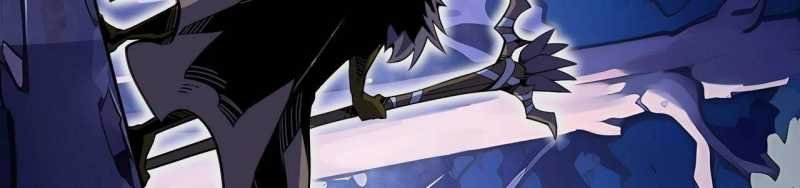 ngại qué, kỹ năng của ta tự mãn cấp! chapter 4 359