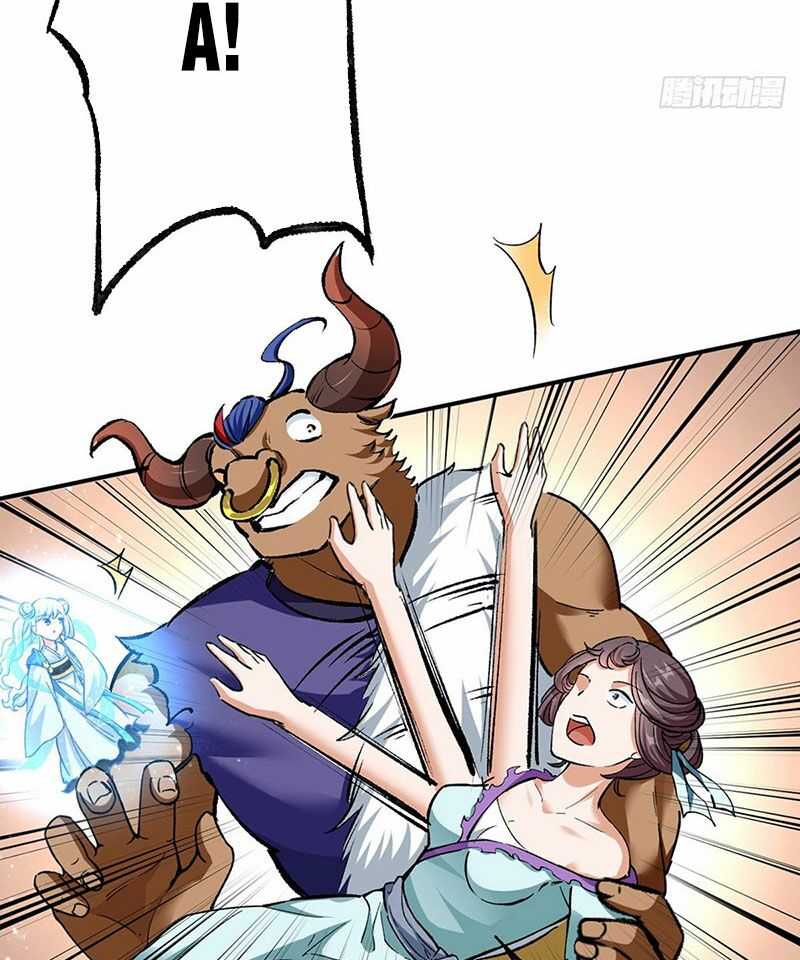 võ đạo độc tôn chapter 422 44