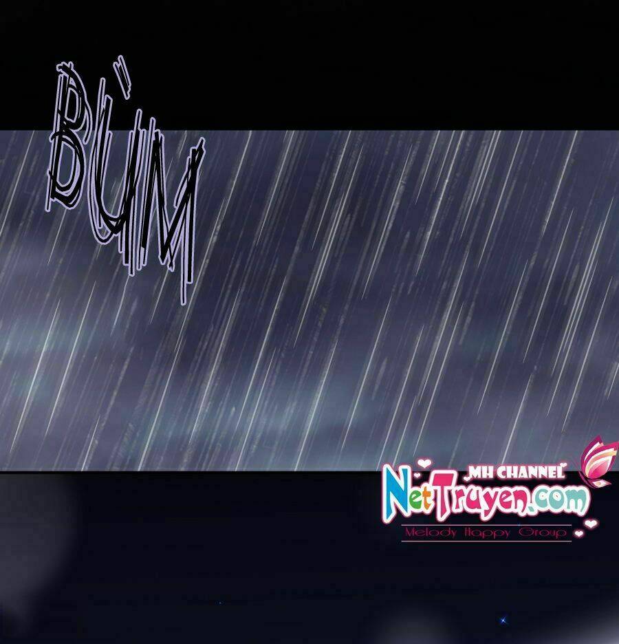 hoàn mỹ lão công tiến hóa luân chapter 95 16