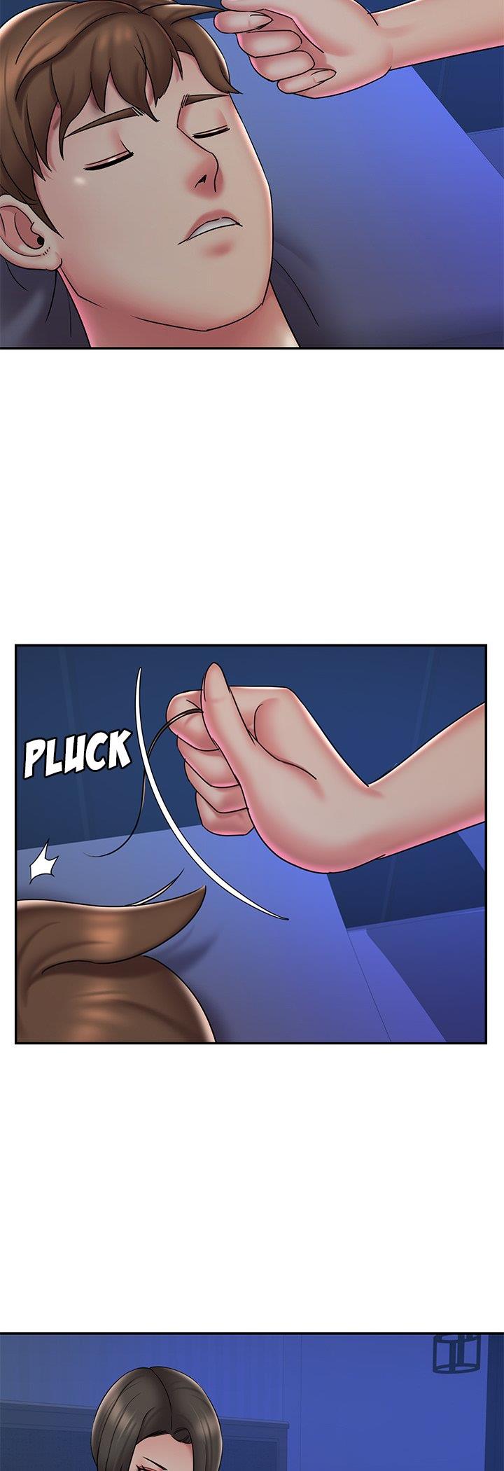 vứt bỏ chapter 40 22