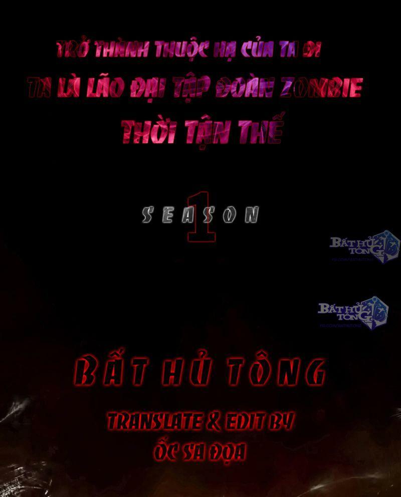 ta là lão đại thời tận thế chapter 32.1 1