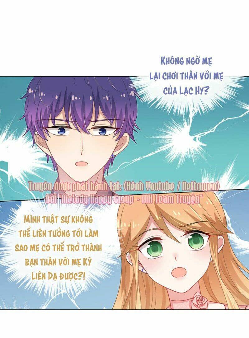 ma lạt thiên kim đẩu ác thiếu chapter 149 7