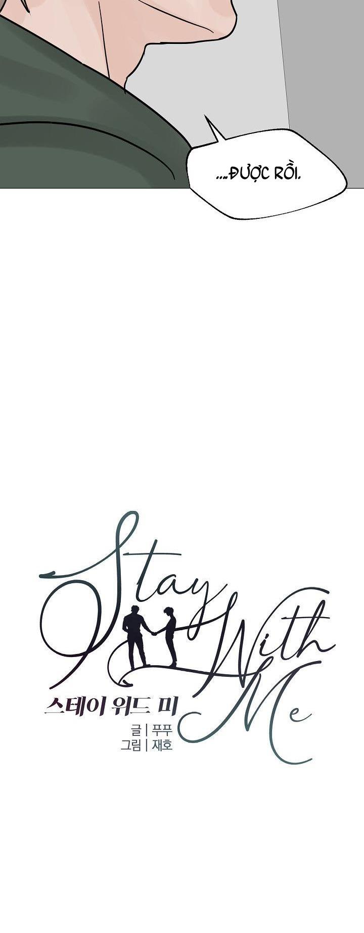 vòng xoáy của ác ma chapter 13 19