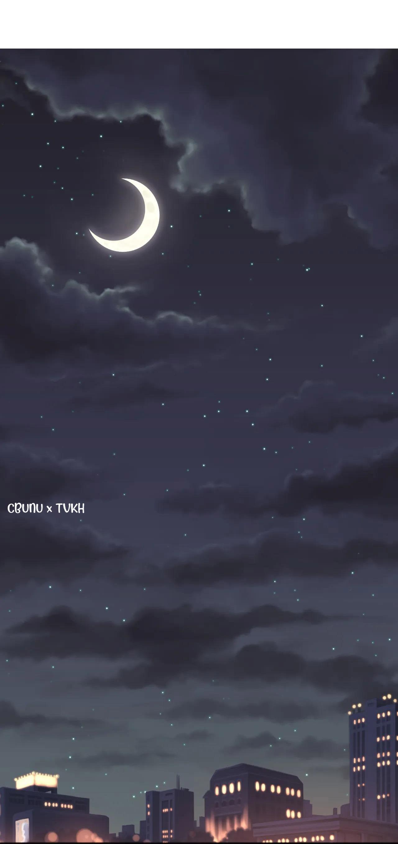 anh thật sự thích em sao chapter 15 21