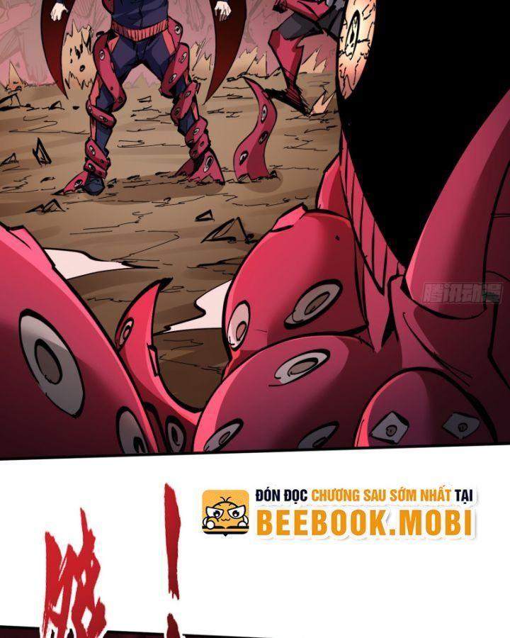 ta thật sự không phải ma vương chapter 4 75