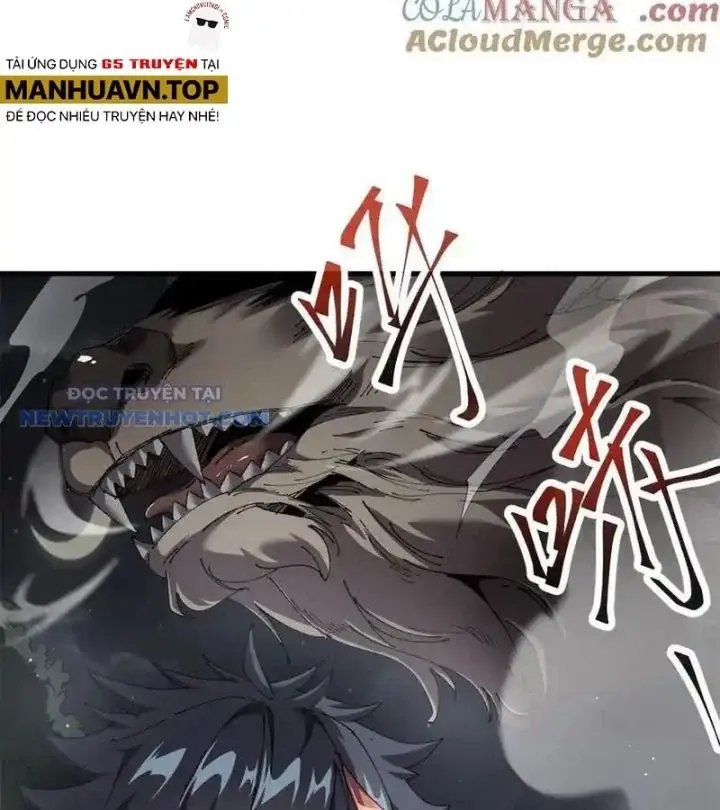 Siêu Thần Chế Tạp Sư chapter 160 60