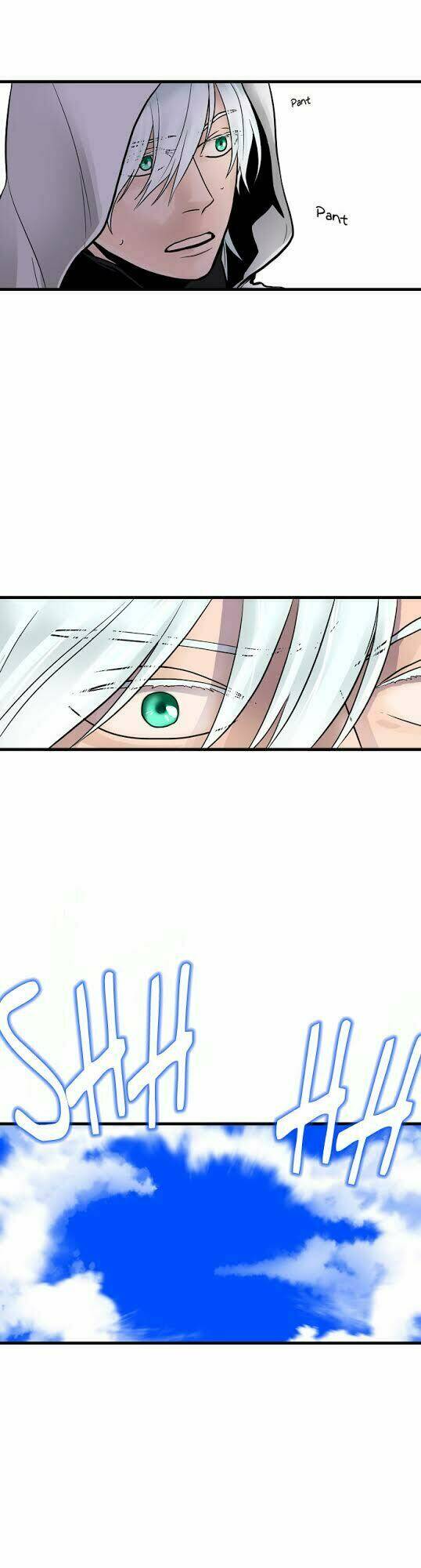 full metal wing chapter 18 9