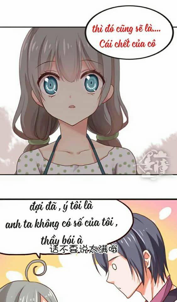 tân quang thiên chapter 14 16