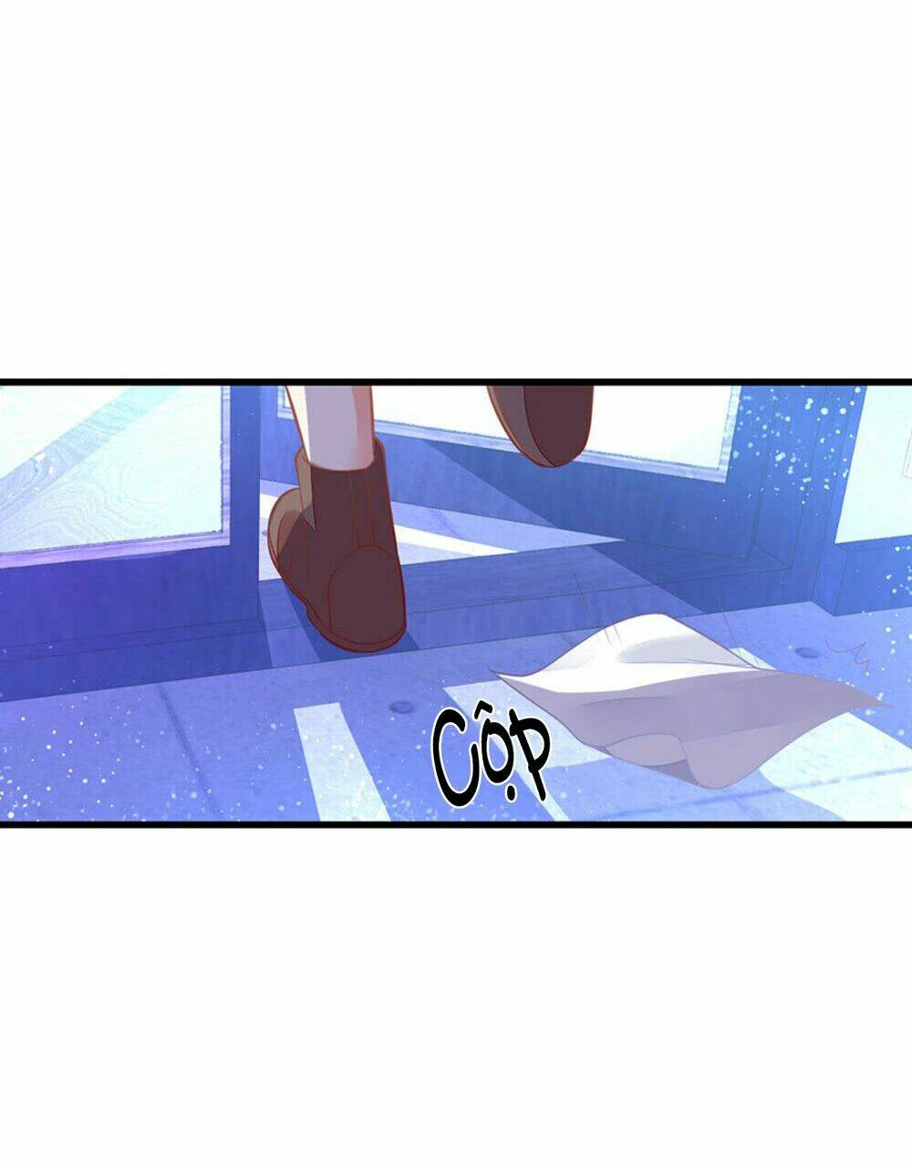 dị thế thịnh sủng : bỗng một ngày trở thành vương tước thiếu nữ chapter 6 12