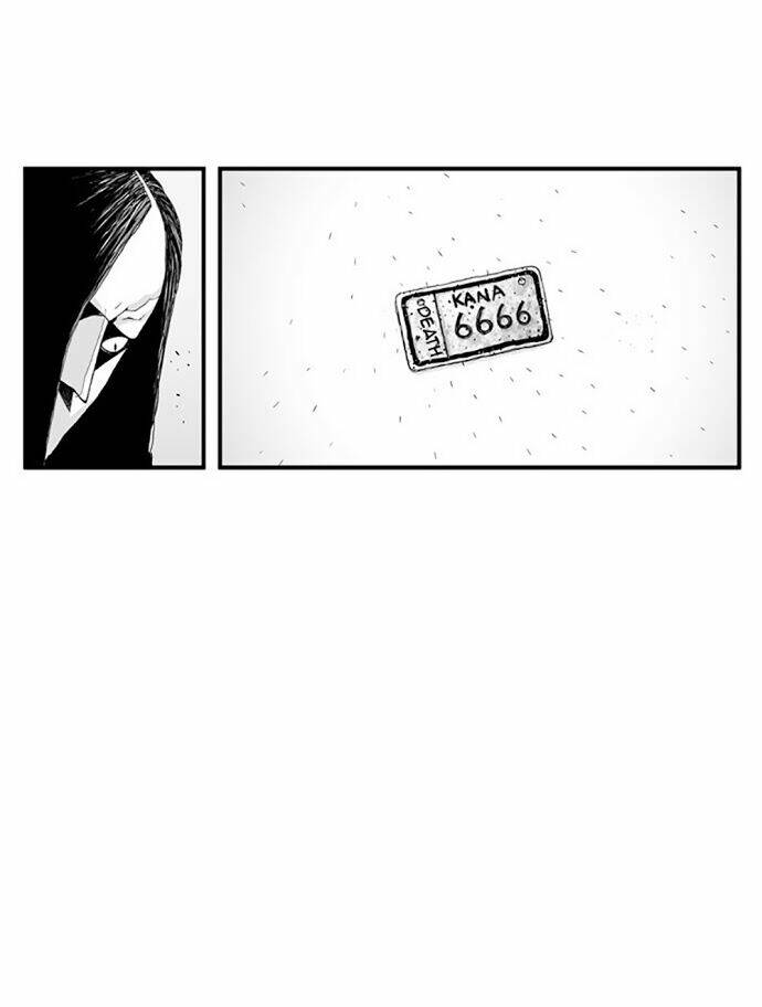 hành trình thoát khỏi địa ngục chapter 1 28