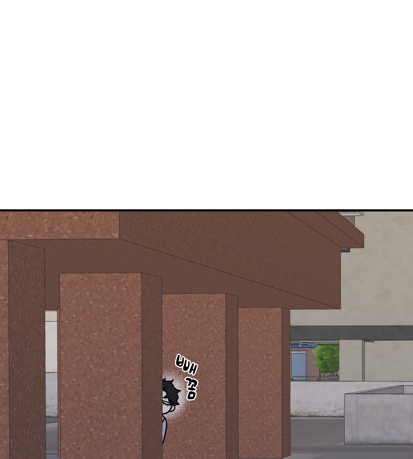 đêm bên bờ biển chapter 74.2 6