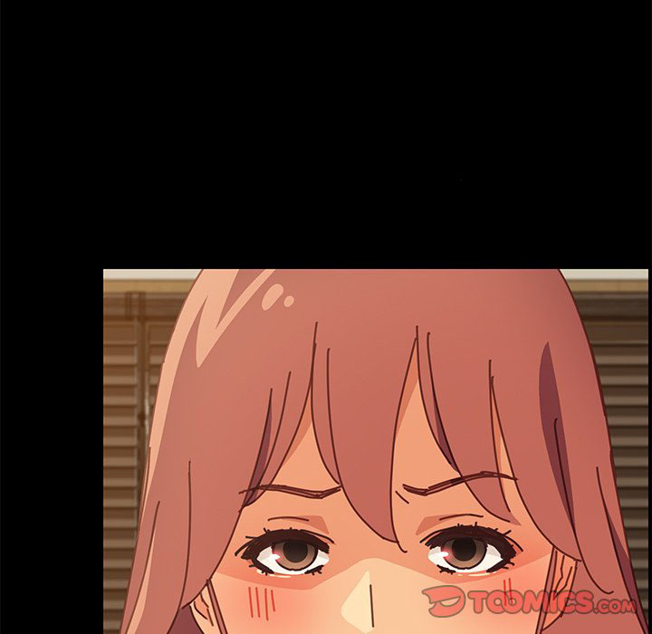 trợ lý chapter 14 55