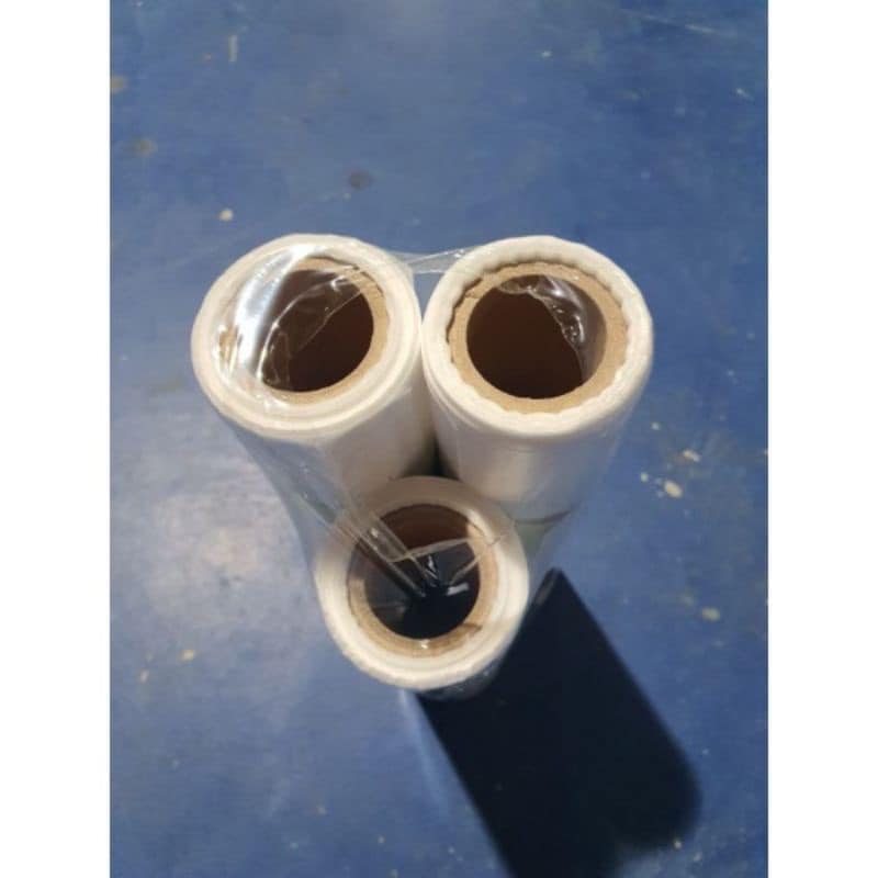 SET 3 CUỘN TÚI ĐỰNG THỰC PHẨM SG TỰ PHÂN HỦY, THÂN THIỆN VỚI MÔI TRƯỜNG