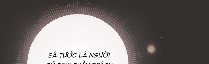 phía sau em, luôn có ta bên cạnh chapter 36.1 284