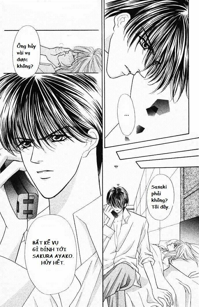 kaikan phrase chapter 26 29