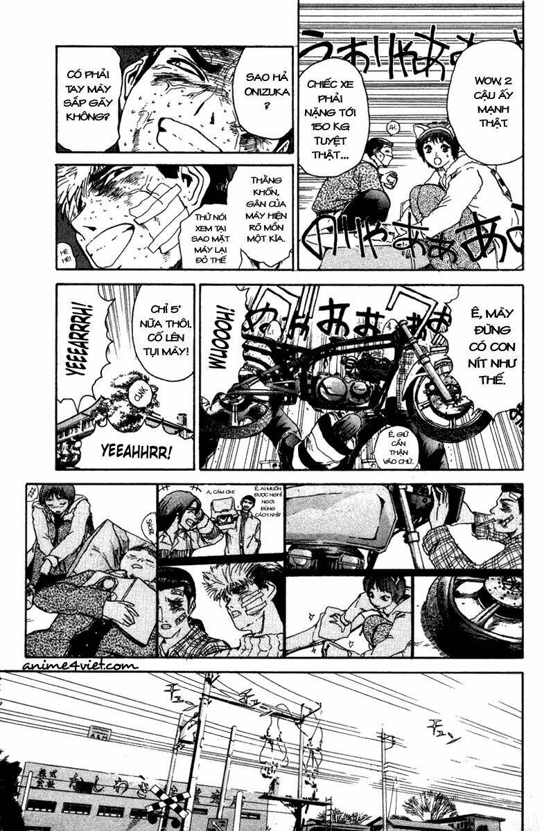 bad company chapter 2 33