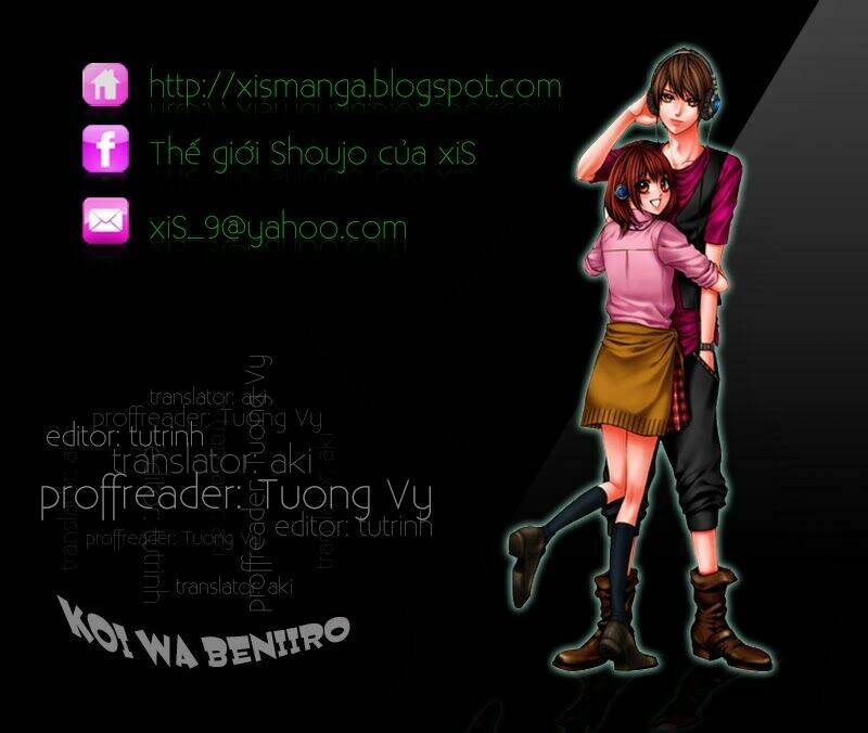 tổng hợp one shot. chapter 69 2