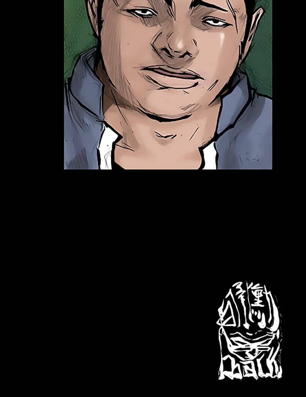 độc cô tiền truyện chapter 42 36